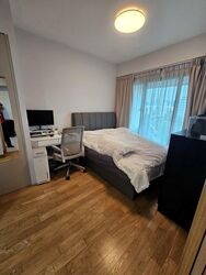 Eight Riversuites (D12), Condominium #504644961